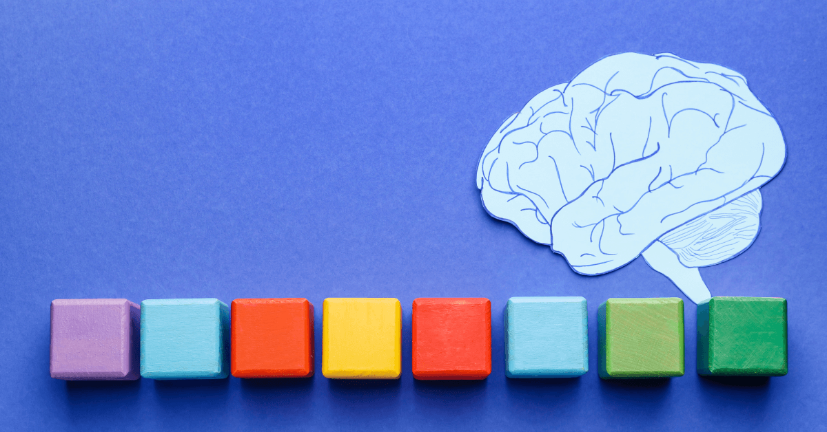 The psychology of color in digital branding
