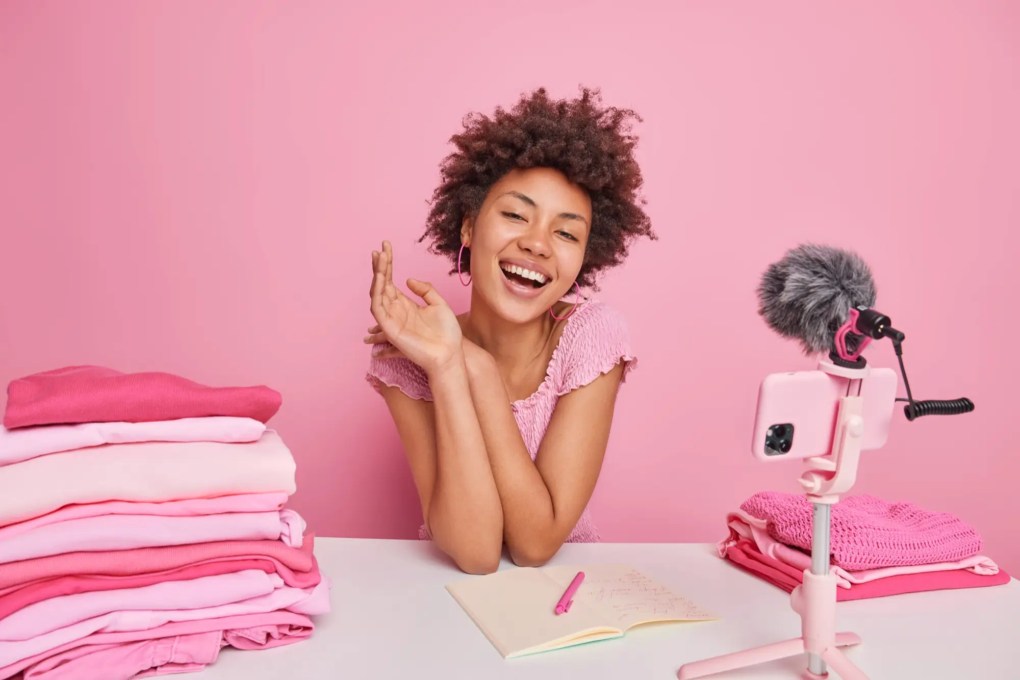 influencer marketing